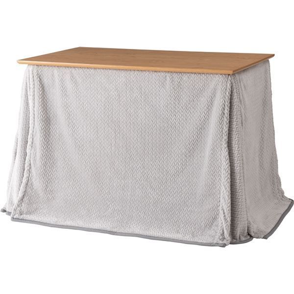 てて シンワ 曲尺中金普及型60×30cm [63410 ｽﾃﾝﾄﾞｳﾒ] シンワ