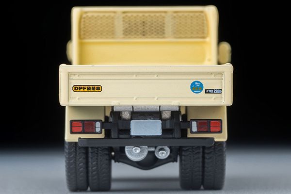 三菱モーターグレーダー　T-88 ダイヤペットミニカー　レトロ　ヨネザワ　箱付き 三菱モーターグレーダー T-88 ダイヤペットミニカー レトロ