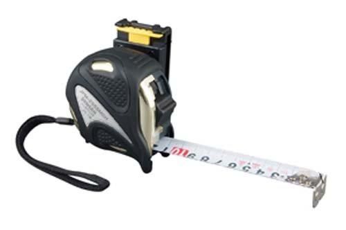 角島直樹、「夕照散居村」、希少な画集より、 新品高級額装付、状態良好