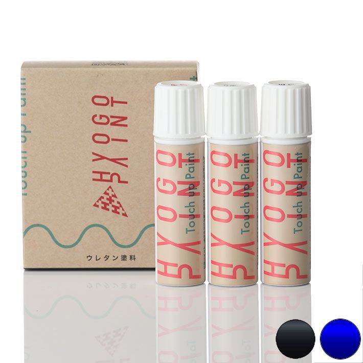 【Mappin&Webb】 マッピンアンドウェッブ デザートセット 6名用24本 Mappin&Webb】 マッピンアンドウェッブ デザートセット 6名用24本