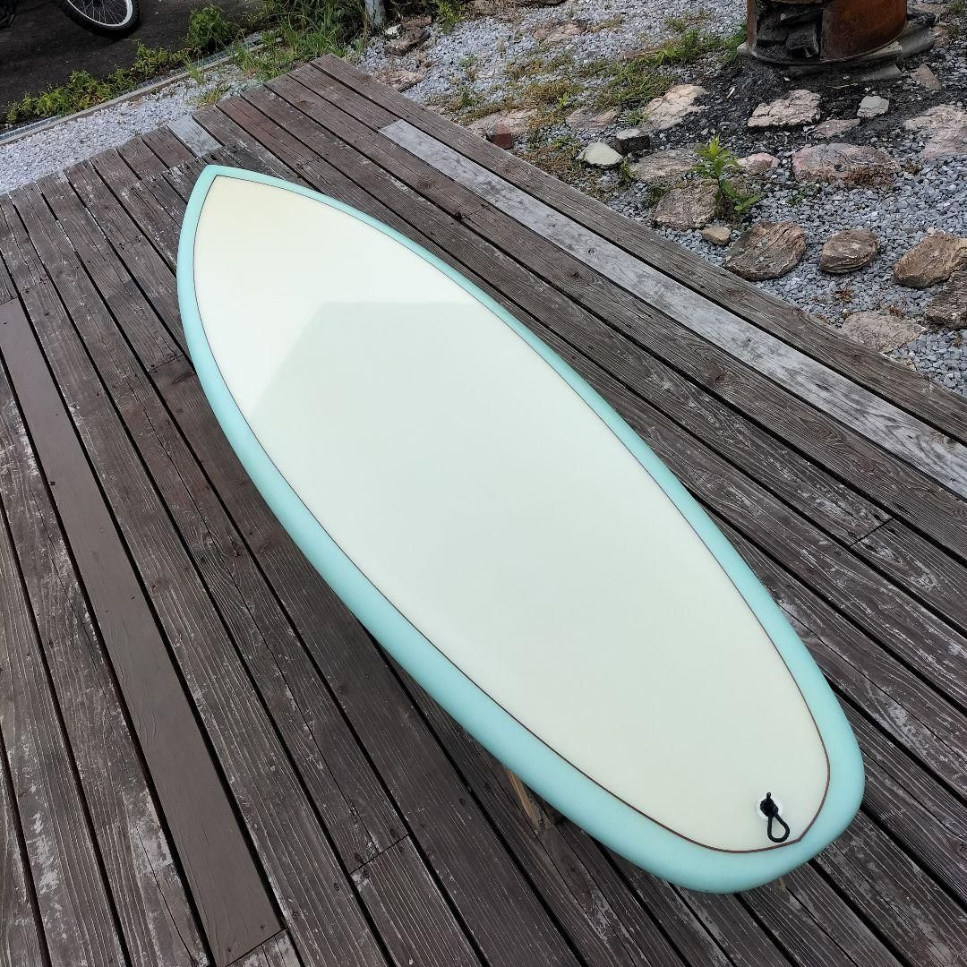 SAKAE SURFBOARDS gray - chonchiturismo.cl