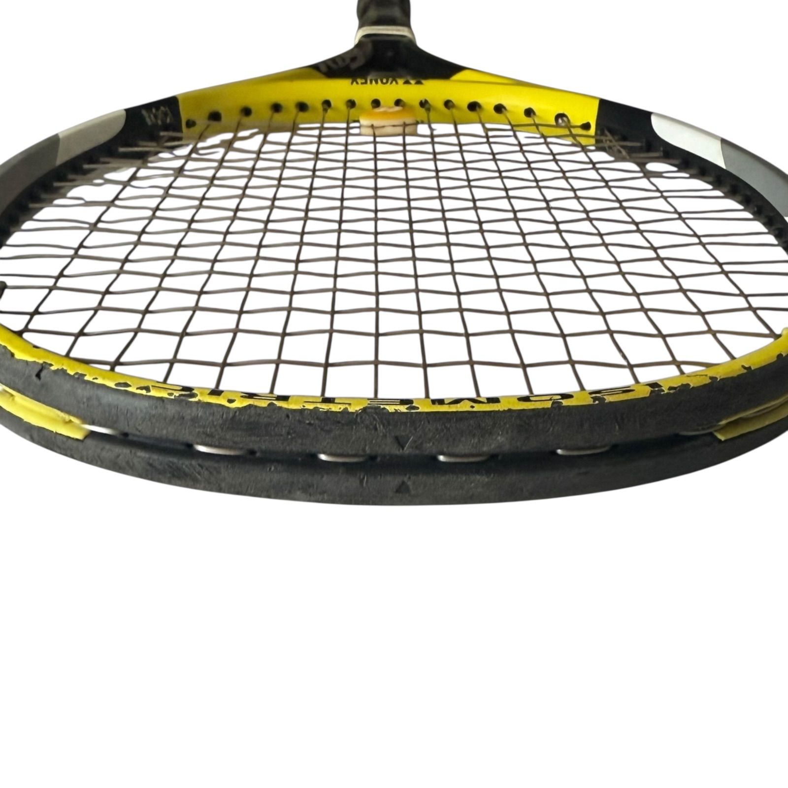 RDS001MP 硬式テニスラケット
