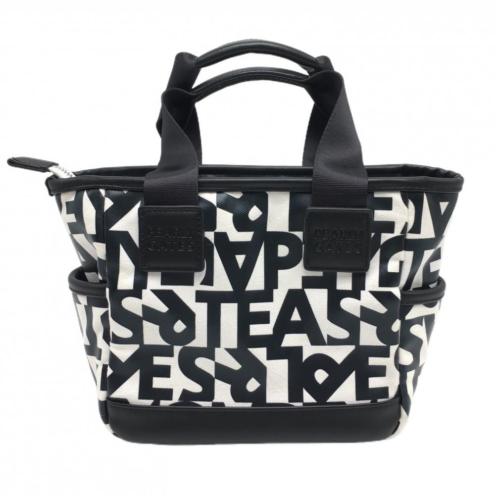 MSHERIFF シェリフ ラッキー スタンド キャディバッグ 限定 キャディ