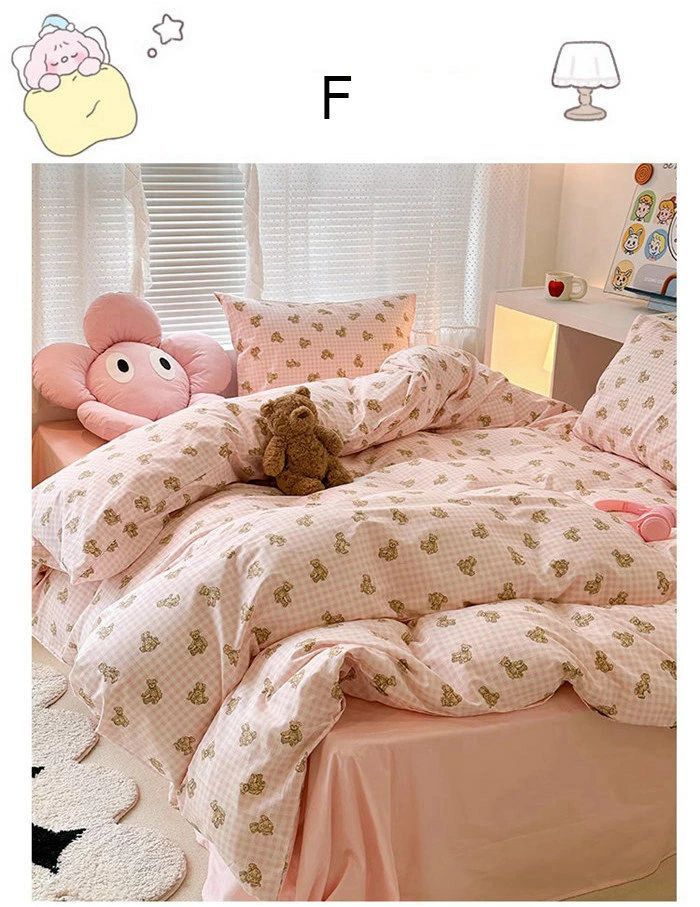 綿