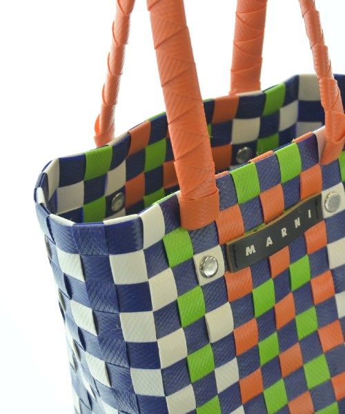 MARNI 小物類