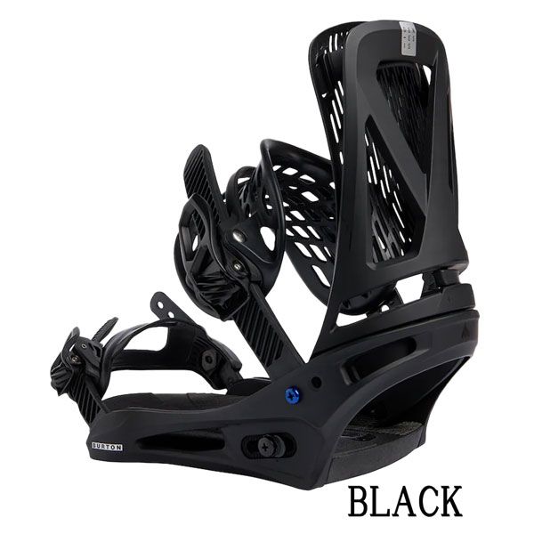 バートン ジェネシス