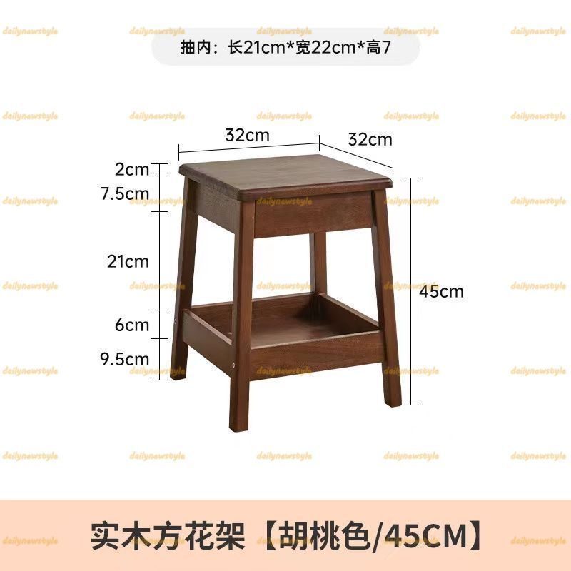 人気推薦◆花台