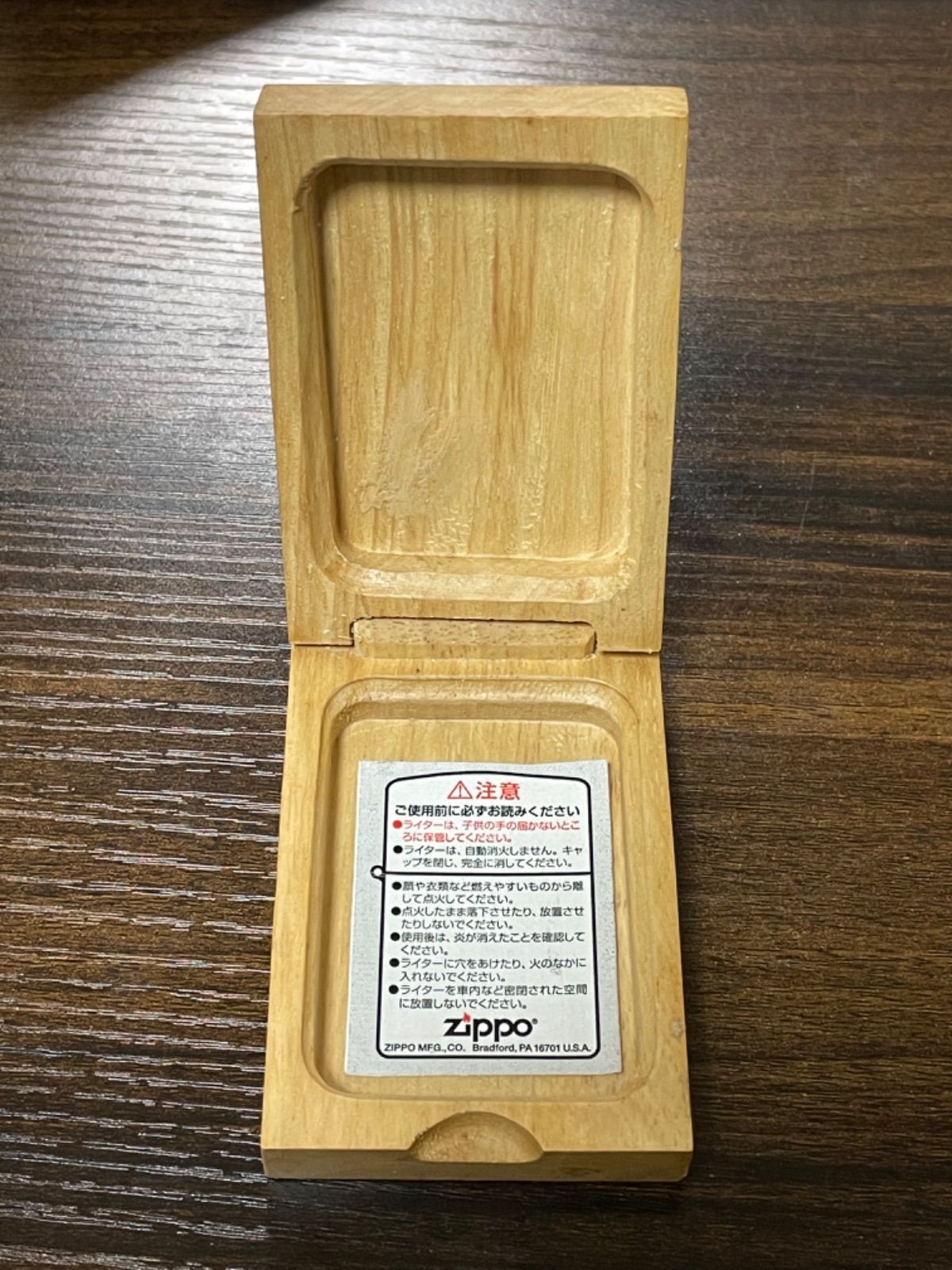 zippo 真珠貝うるし塗 職人技 年代物 全面貝張り 希少品 伝統工芸品 螺鈿