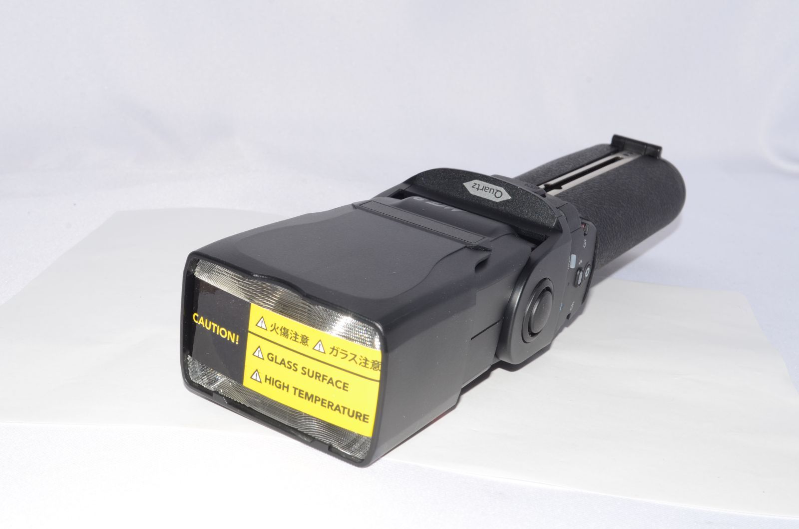 Nissin ニッシンデジタル MG8 Amazon | Nissin ニッシンデジタル MG8 【NAS対応・国内正規品