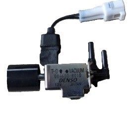 トヨタ 純正品 スープラ GA70 ウォータバルブ マグネットバルブ