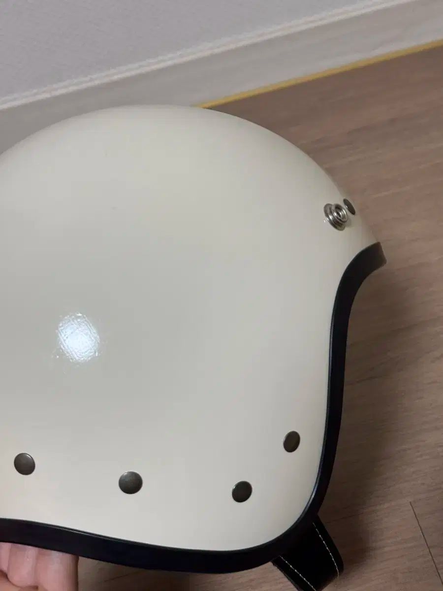 NOMAD CLOTHING ノマドクロージング サードストリート NOMAD CLOTHING