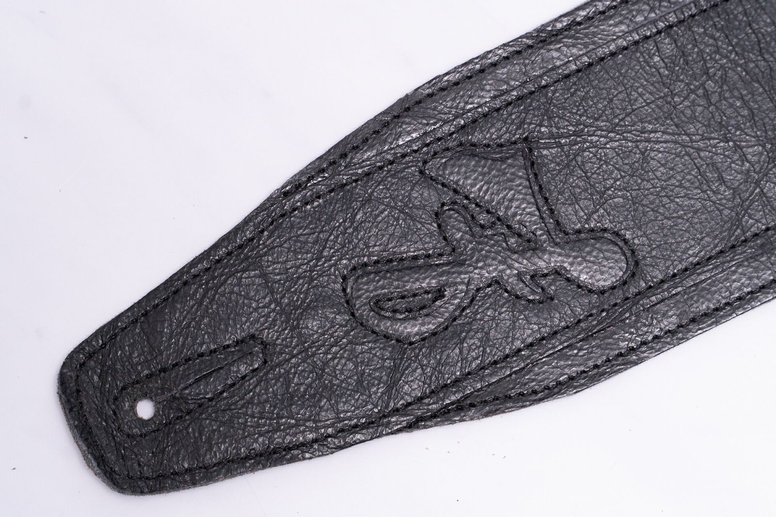 Strap 3.3inch