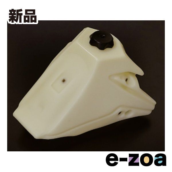 ROUGHu0026ROAD ラフアンドロード IMSビッグタンク CRF250L/M 2017