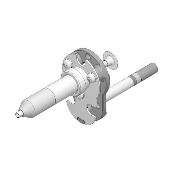 白光(HAKKO) 部品 A5028 【公式通販】