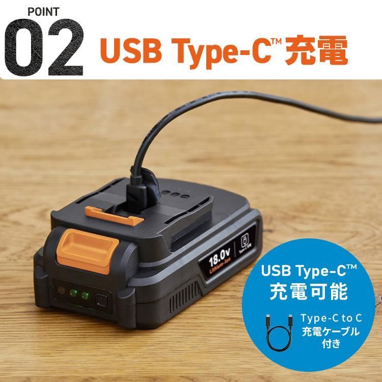 電動工具
