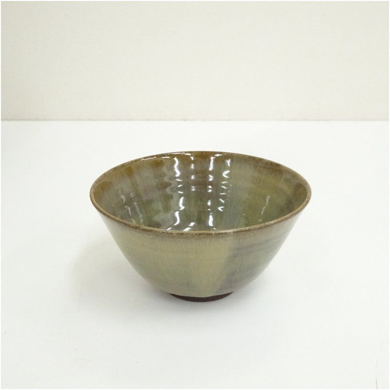 小岱焼 近重治太郎造 数茶碗10客 共箱 茶道 抹茶 おしゃれ 抹茶茶碗 抹茶碗 和食器 レトロ 茶器 骨董 茶わん 茶会 茶の湯