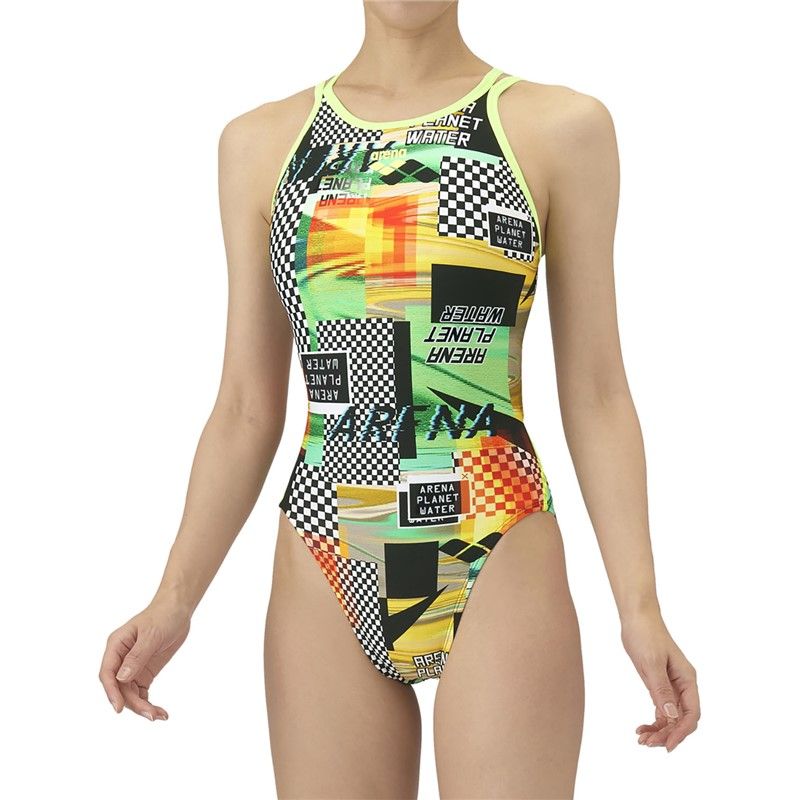 新品イタリア製！ウールシュポルトセリエAUSクレもネーゼユニフォームL