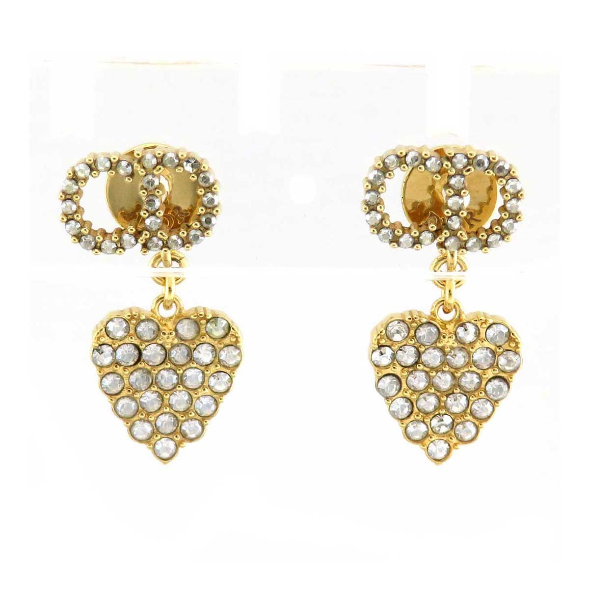 DIESEL ゴールド フープピアス Dx1417(両耳) DIESEL ゴールド フープピアス Dx1417(両耳) Amazon.co.jp