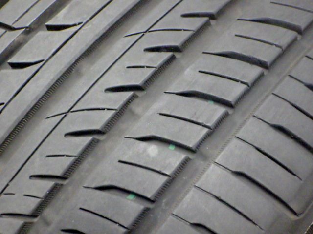 FD1◆225 40R19◆4本