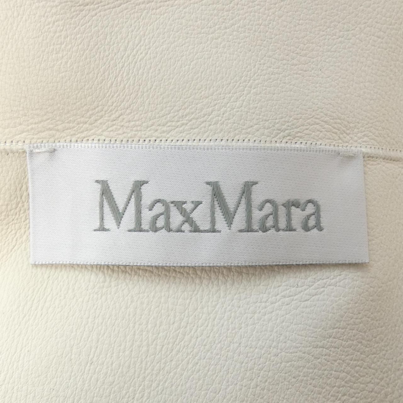 Mara