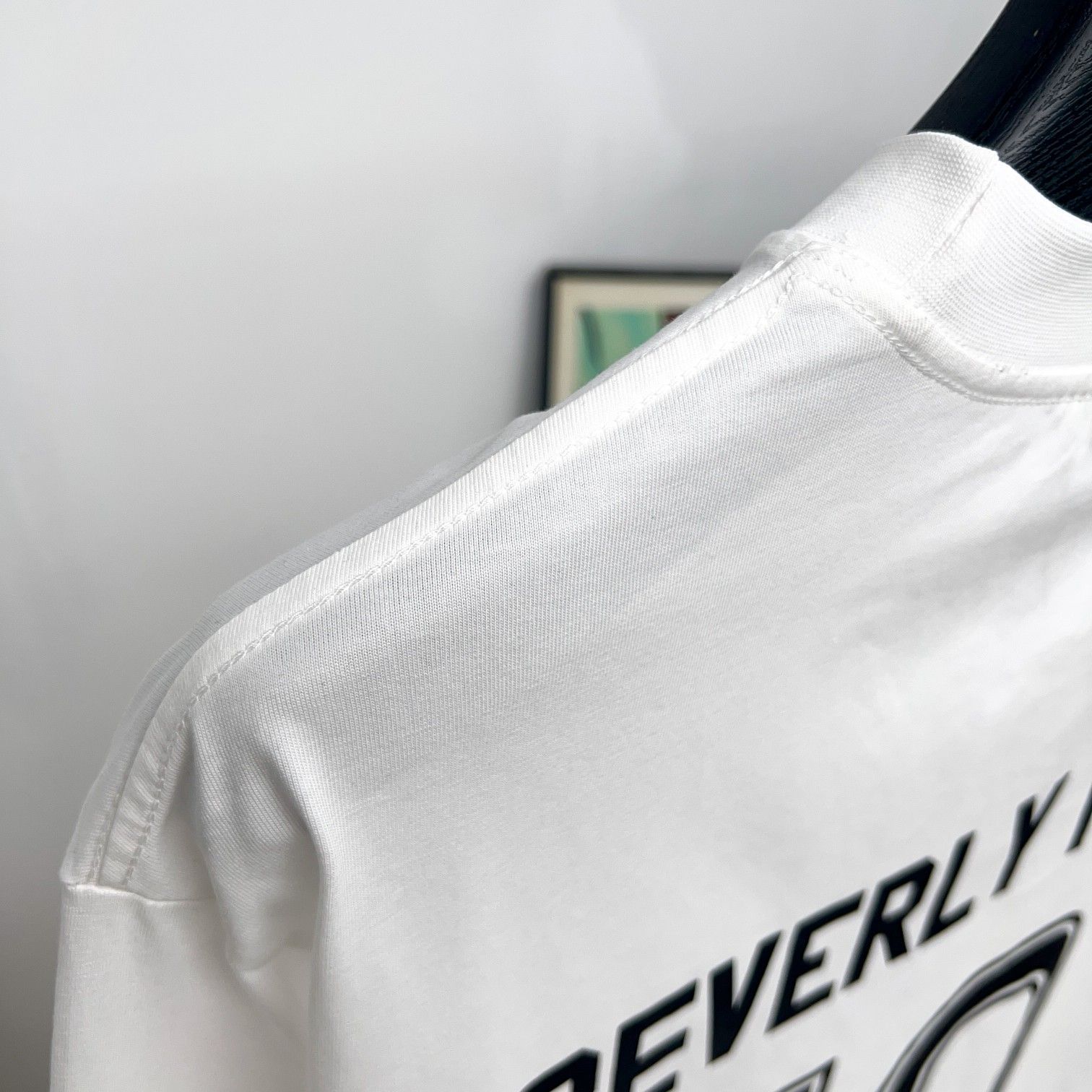 マンチェスターユナイテッド コラボ