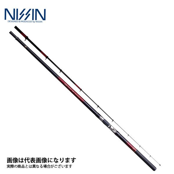波動 チヌ 1-530 宇崎日新 大型便A - メルカリ