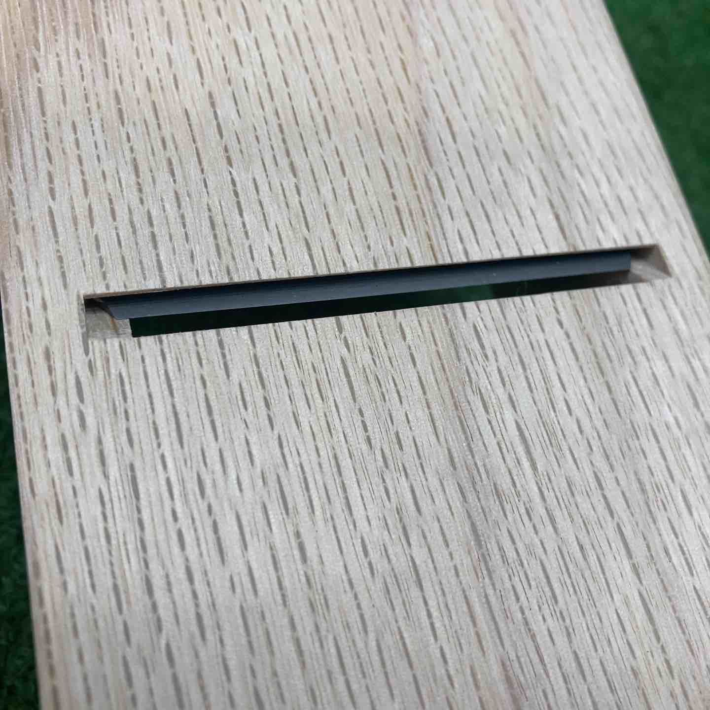 船津舟弘作大工道具 川越店