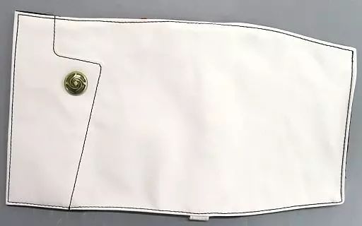 呪術廻戦」虎杖、伏黒、狗巻…どの制服に着替える？ 呪術高専の