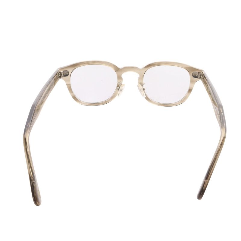 モスコット MOSCOT