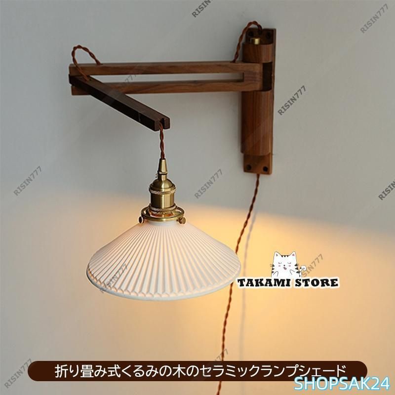 部屋