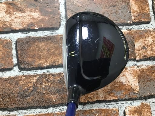 ダンロップ XXIO 2025 5 W フェアウェイウッド FW MP 1300 フレックスR メンズ 男性用 右利き 右用 Dランク ゴルフクラブ