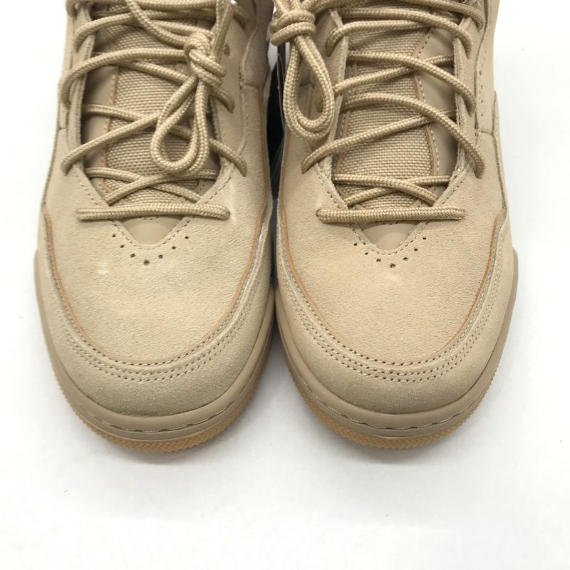 Nike Jordan Courtside 23 WE ベージュ 新品タグ付き Yahoo!オークション - NIKE ナイキ JORDAN Courtside 23 WE ジョーダン