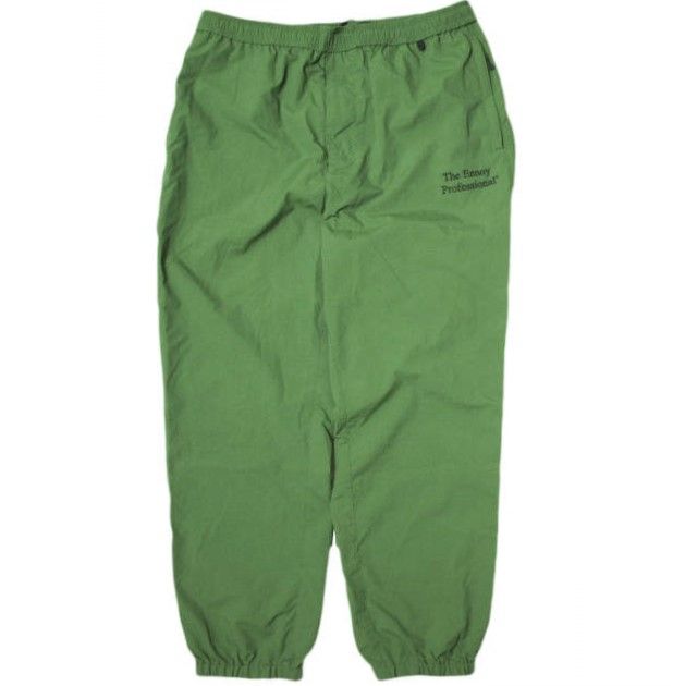 新品 THE ENNOY PROFESSIONAL x スタイリスト私物 ザ エンノイ
