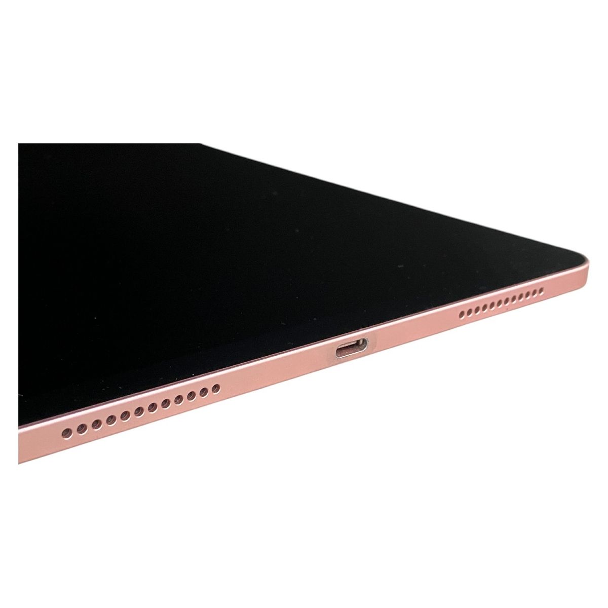 Apple iPad Air 第4世代 MYFP2J/A 10.9インチ タブレット 64GB