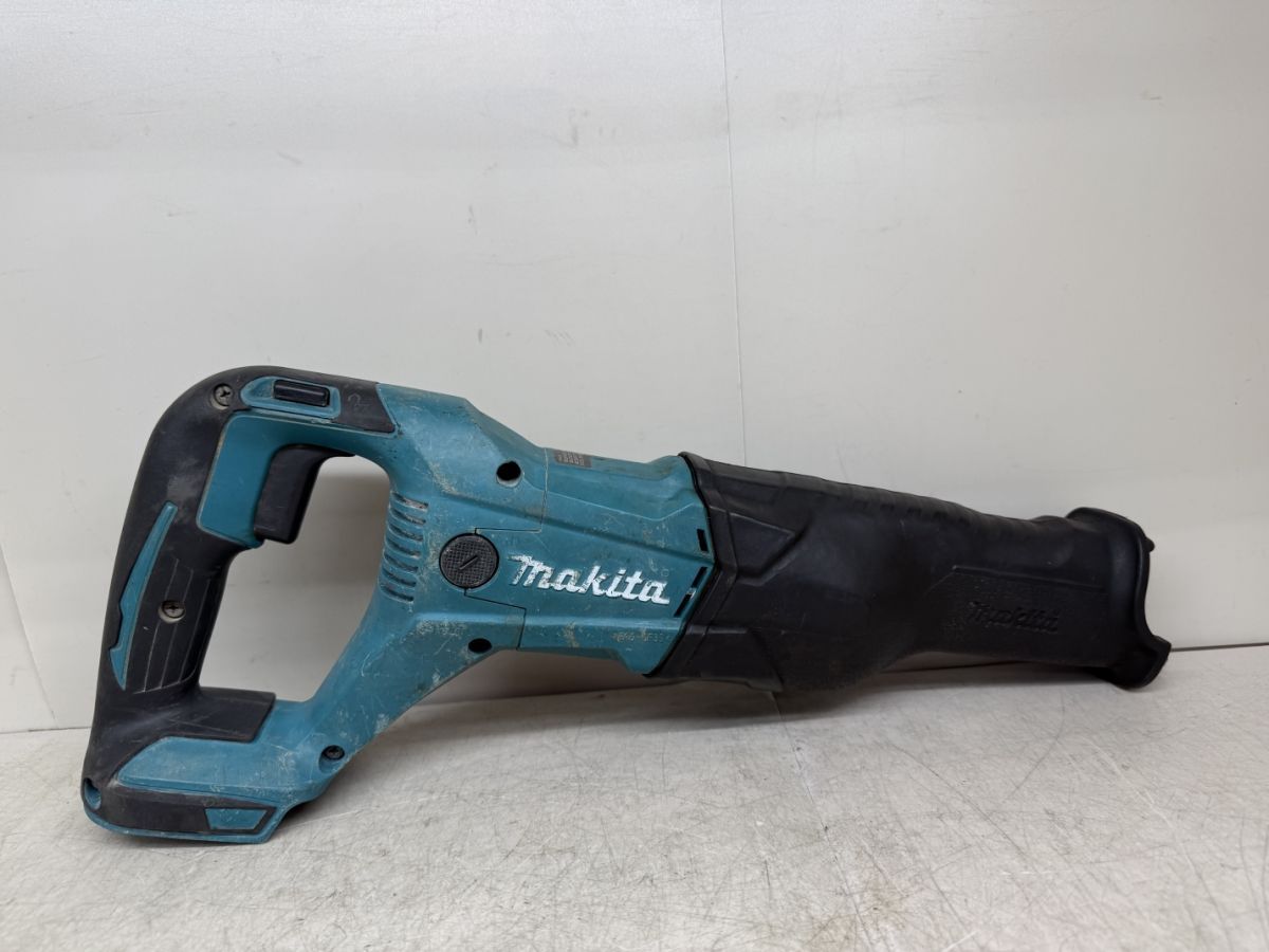 makita 本体のみ