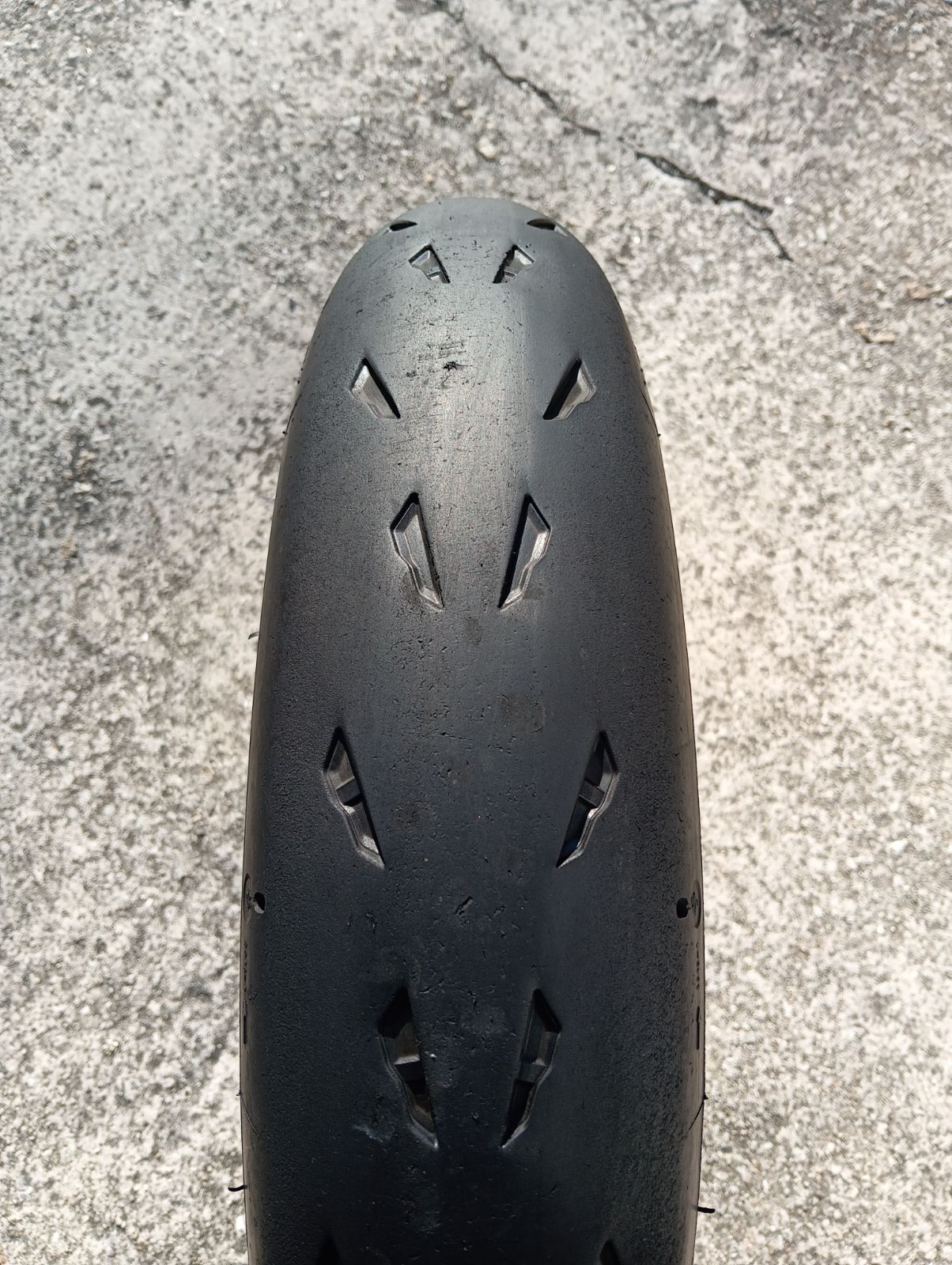 Michelin