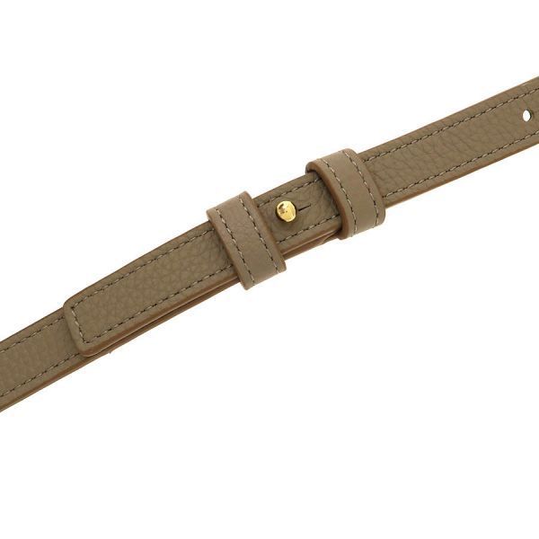 ロエベ アマソナ23バッグ