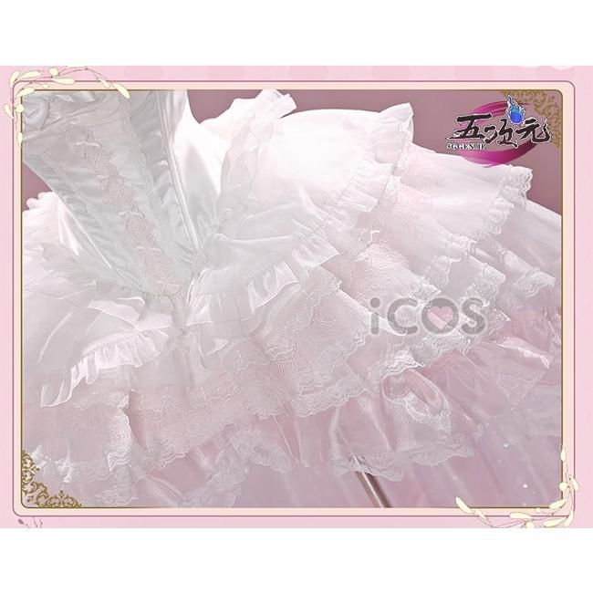 まどか 魔女結界