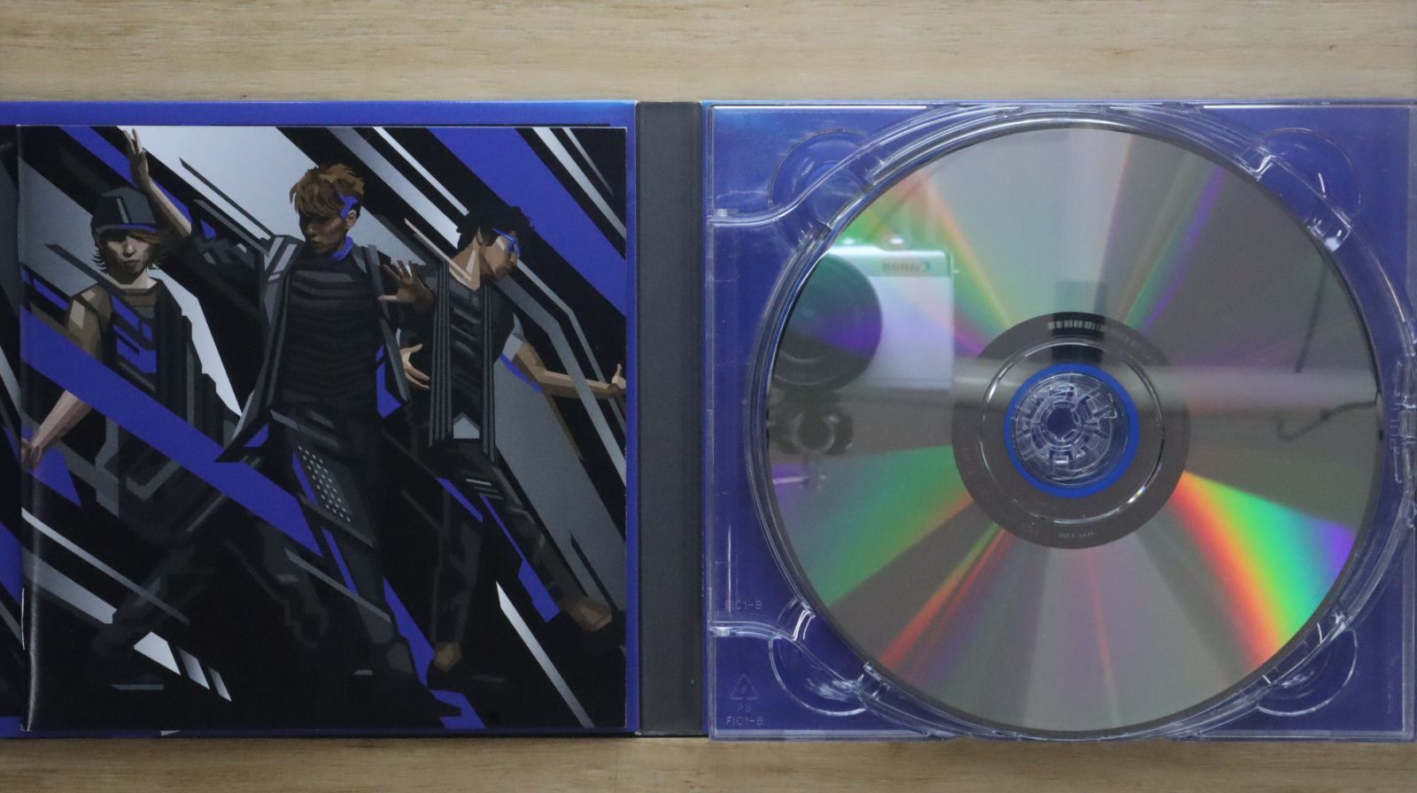 希少★w-inds./10th Anniversary ブルーレイ 希少 w-inds /10th Anniversary ブルーレイ｜Yahoo!フリマ（旧