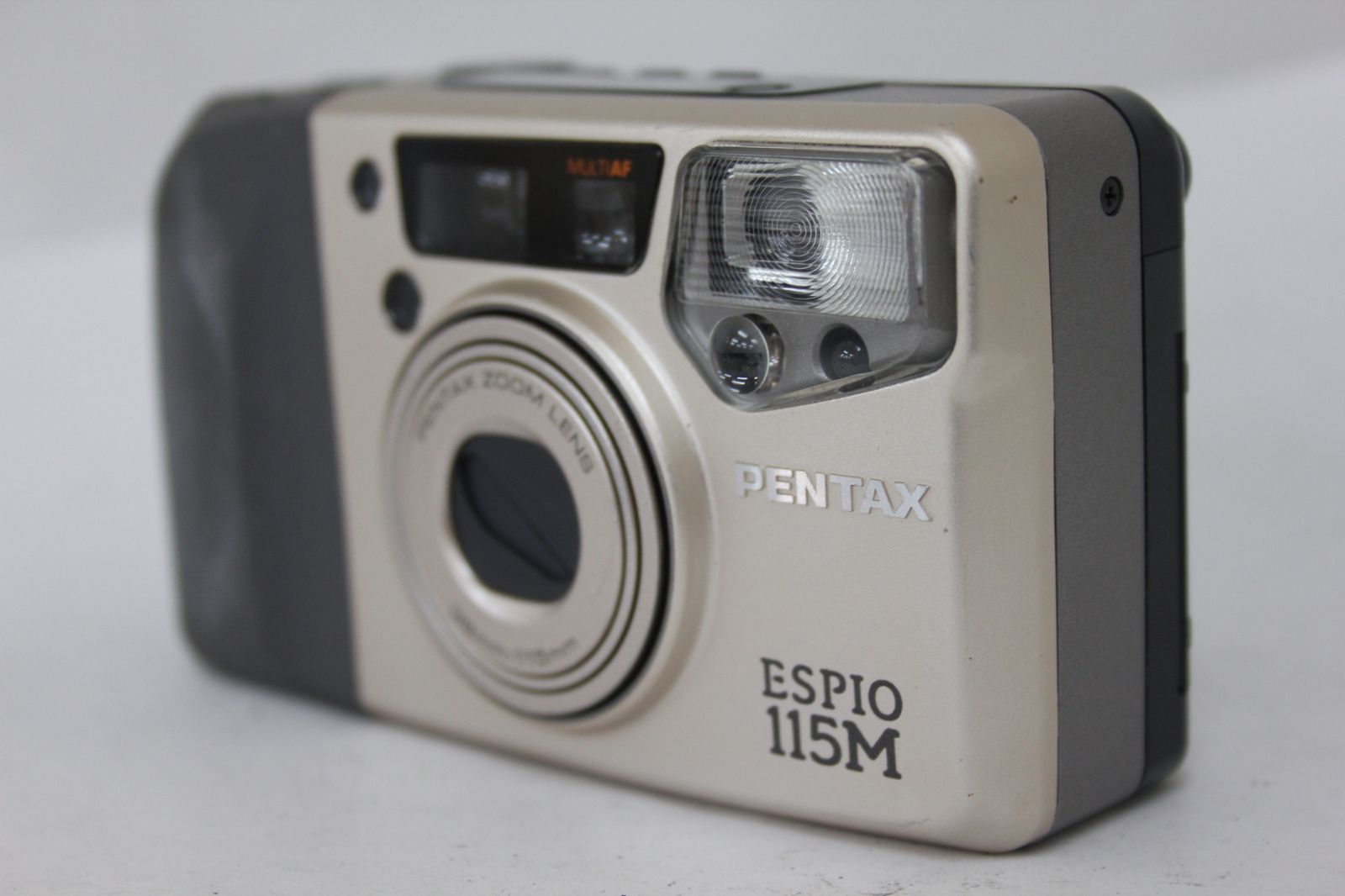 か*ず様 阪神タイガース 横田慎太郎＆中村勝広 サイン色紙 直筆