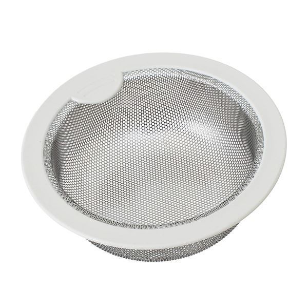 ストア 希少！ ファブレス ステアリング 平成仕様 VIPカー ブラック