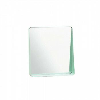 Benny s メタルウォールミラー TP-175