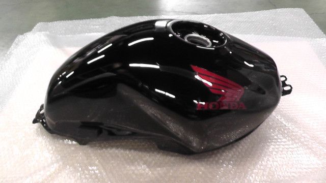 VTR250 FI MC33-1403xxx の タンク:#1741848889 190627.H VTR250 FI MC33-1403xxx の タンク:#1741848889 190627.H