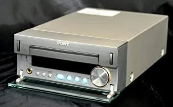 2025年最新】SONY JMD-7の人気アイテム - メルカリ