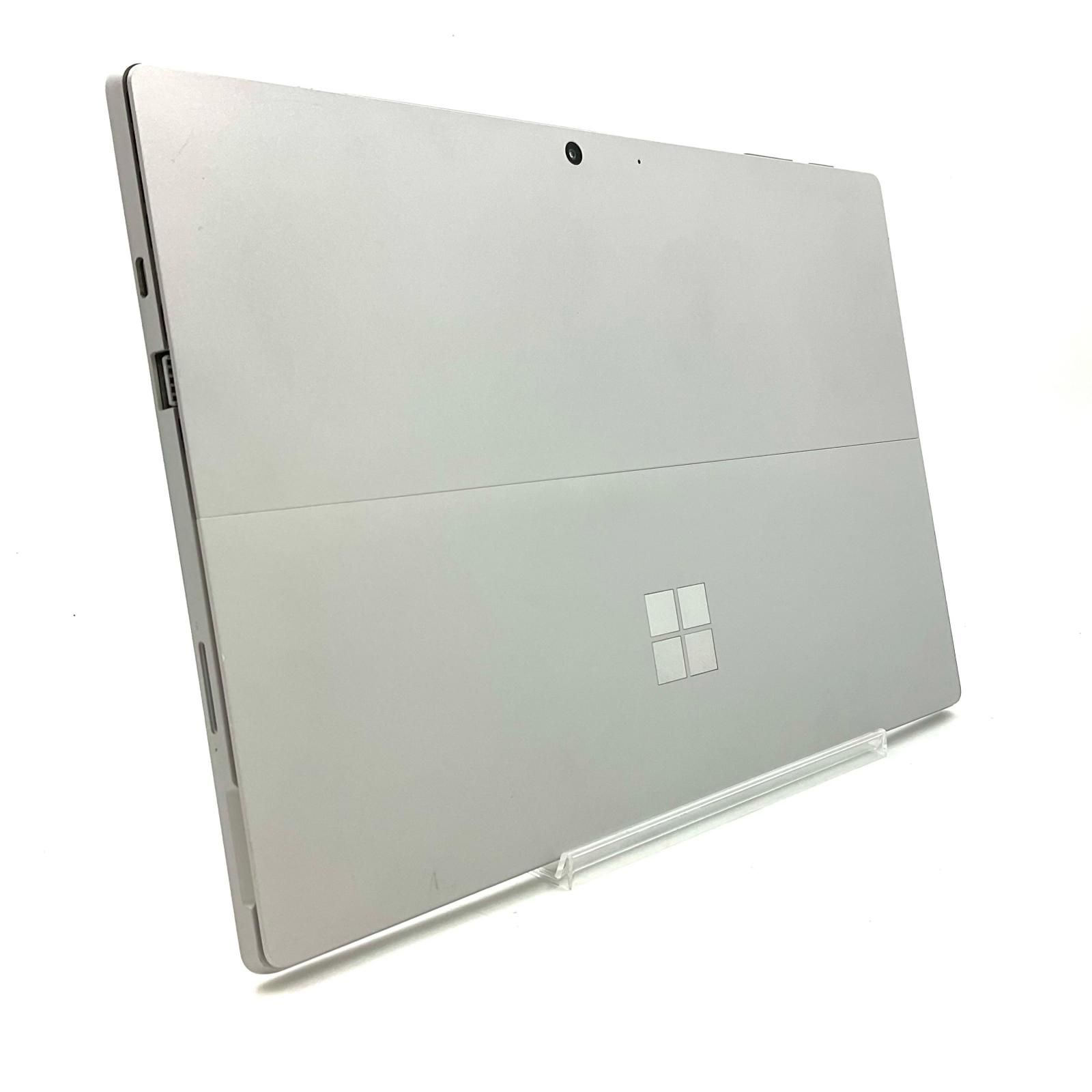 樂淘letao－バッテリー良好Microsoft 関西Surface Pro7 i3-1005G1 1.20