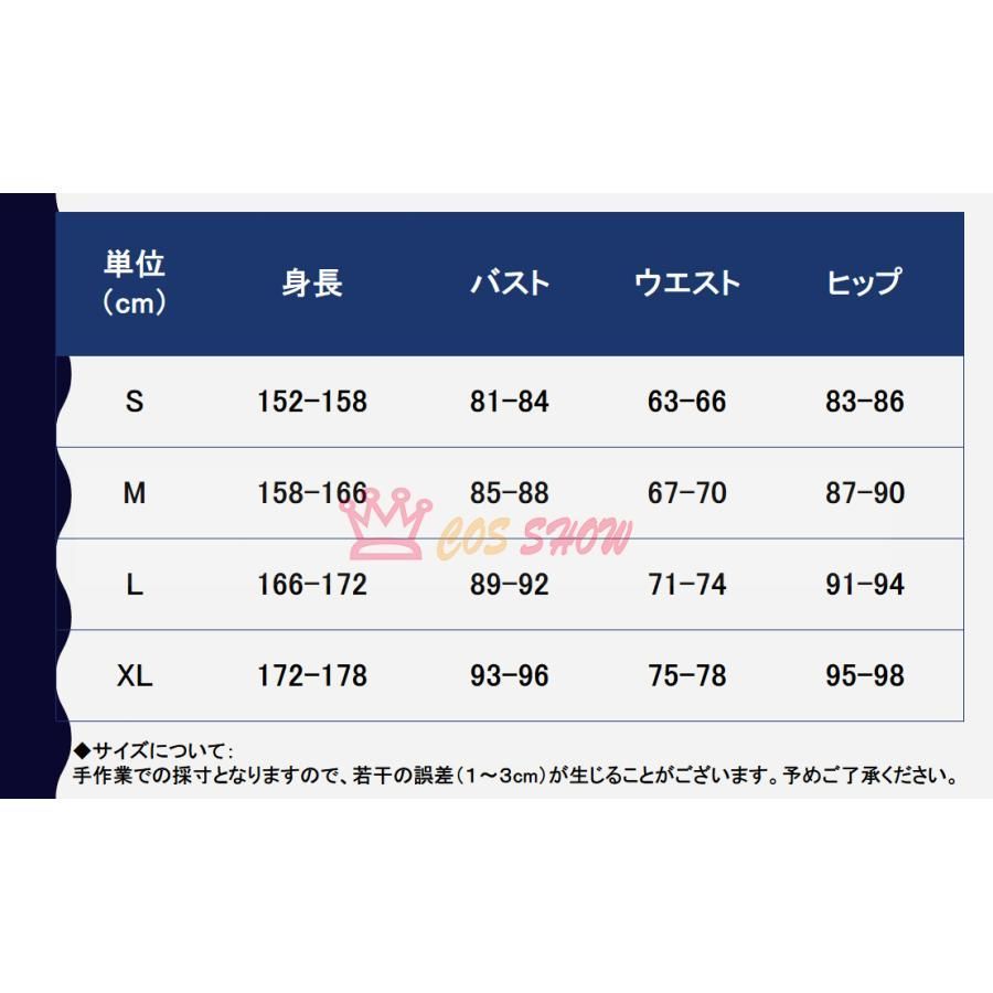 学園祭