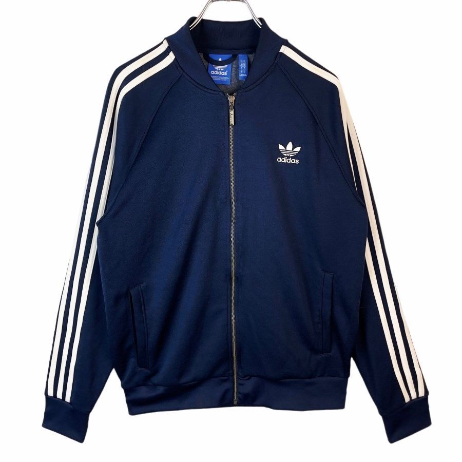 『1年保証』 アディダスオリジナルスAdidasoriginalsラグラントラック アディダス