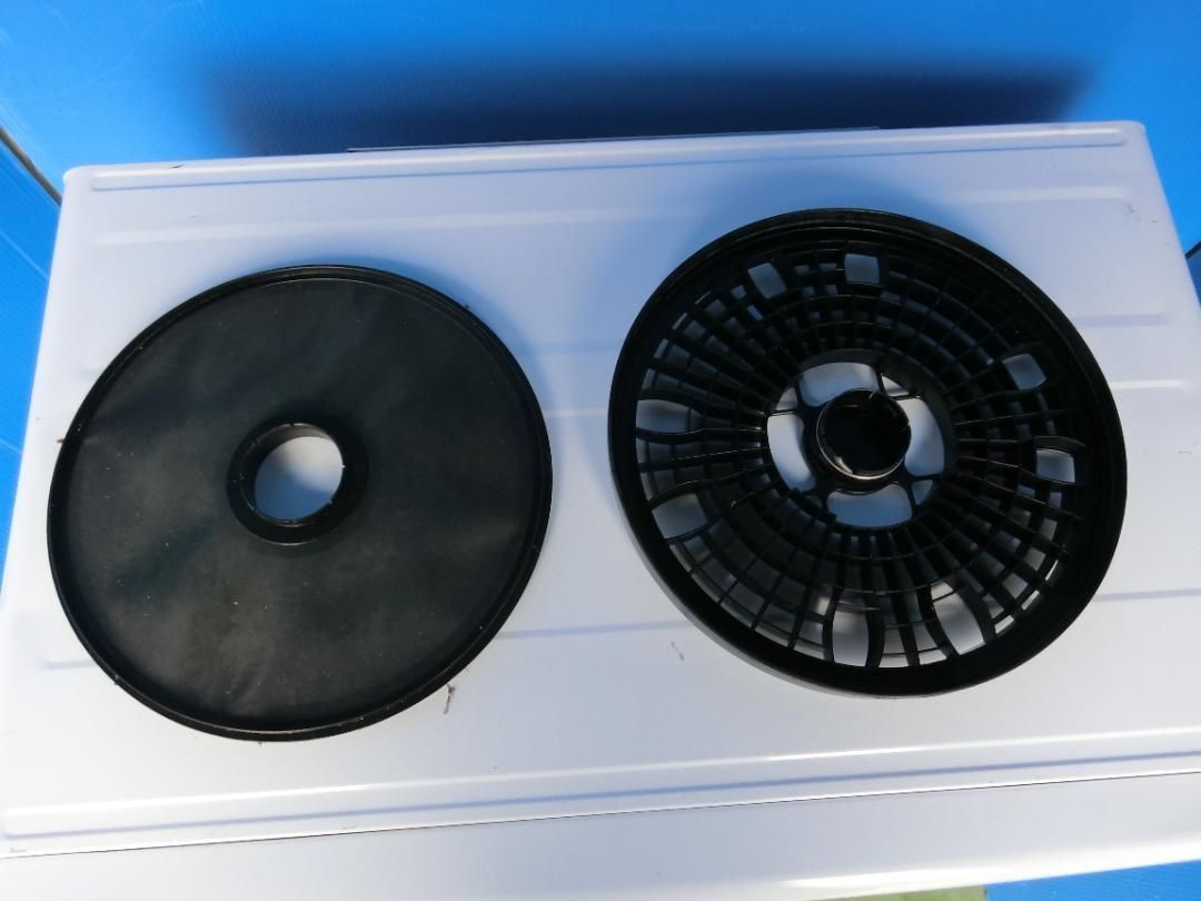 日立除湿形電気衣類乾燥機