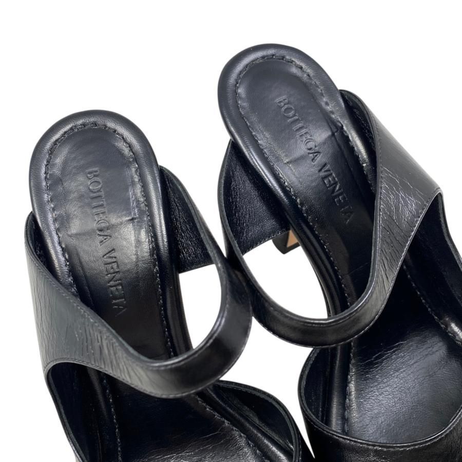 ボッテガヴェネタ 楽天市場】BOTTEGA VENETA ボッテガヴェネタ 二つ折り財布