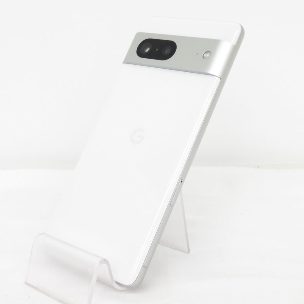 SoftBank Android G020H Google Pixel 3a SB - 携帯電話、スマートフォン